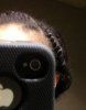 Best little flat twist on right side.JPG