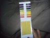 ForumRunner_20130503_234933.jpg