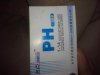 ForumRunner_20130503_234949.jpg
