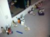 image-4103013802.jpg