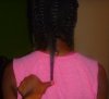 may 8 2013sm 2 month length chk.JPG