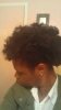 ForumRunner_20130509_125637.jpg