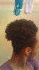 ForumRunner_20130509_125709.jpg