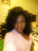 SAM_1128.jpg