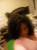 SAM_1130.jpg