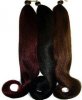 ponyhairextension.JPG
