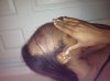 hair1.jpg