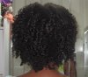 flat twist out - back.jpg