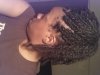 ForumRunner_20130515_213721.jpg