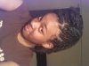 ForumRunner_20130515_213755.jpg
