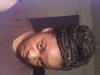 ForumRunner_20130515_213821.jpg