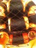 image-3132675769.jpg