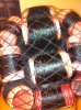 image-3553183157.jpg