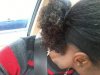 Hair.jpg
