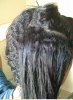 damphairnewgrowth-vi.jpg