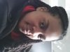 ForumRunner_20130520_063707.jpg