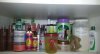 stash 5-21-2013.jpg