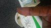 ForumRunner_20130525_022506.jpg