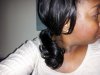 ForumRunner_20130528_215549.jpg