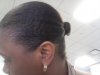 ForumRunner_20130604_113241.jpg