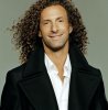 kenny-g-curly-hairstyles-for-long-hair-men.jpg