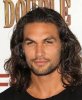 jasonmamoa.jpg