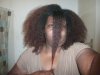 5-22-13--2nd Curliversary Length Check (1).JPG