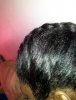 ForumRunner_20130609_112207.jpg