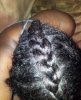 ForumRunner_20130609_112311.jpg