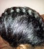 ForumRunner_20130609_112413.jpg