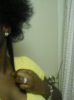 hair pics June 2013 002.jpg