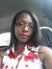 20130617_115323_resized.jpg