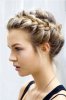 braided-bun-blonde-hair_large.jpg