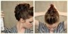 faux_hawk_updo_how_to.jpg