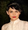 0326-ginnifer-goodwin-pixie-haircut-headband_bd.jpg