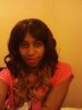 Resize_P06-22-13_20-541000006.jpg