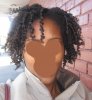 flat twist out 4.jpg