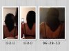 06-28-13 Hair Comparison.jpg