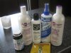 products8-30-08.jpg