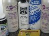 clupofproducts.jpg