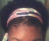 week 2 hair.jpg