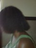 hair progress 00003.jpg