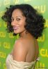 tracee.jpg