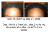 dec 07 vs may 08 afro.jpg