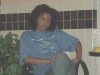 Bad wash n go.jpg