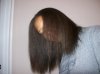 lawana's hair 006.jpg