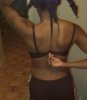 HairMTJuly20Small.jpg