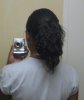 IMG_0409 - Copy.jpg