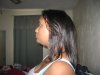 IMG_0816.jpg