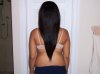 hair 075.jpg